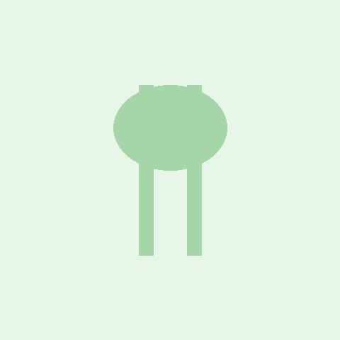 Pasta Arrabiata with Garlic Bread